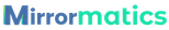 Mirrormatics
